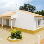 Monte Novo By Interhome Paderne (Faro)
