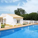 Monte Novo By Interhome *