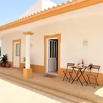 Monte Novo By Interhome Holiday home