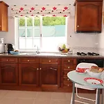 Monte Novo By Interhome