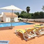 Monte Novo By Interhome Holiday home