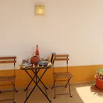 Holiday home Monte Novo By Interhome *