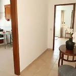 Monte Novo By Interhome * Paderne (Faro)