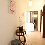 Holiday home Monte Novo By Interhome *