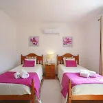 Monte Novo By Interhome Holiday home