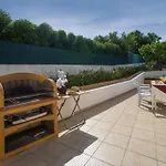 Holiday home Monte Novo By Interhome