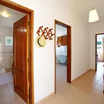 Monte Novo By Interhome *