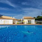 Holiday home Monte Novo By Interhome