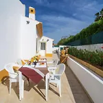 Monte Novo By Interhome Holiday home Paderne (Faro)