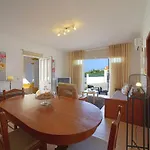 Monte Novo By Interhome *