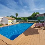 Monte Novo By Interhome Holiday home