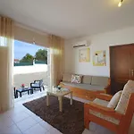 Holiday home Monte Novo By Interhome