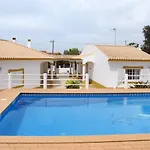Holiday home Monte Novo By Interhome