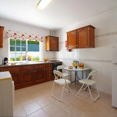 Monte Novo By Interhome