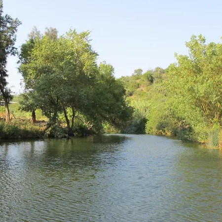 Monte Novo By Interhome * 帕德内