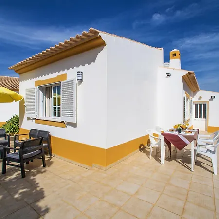 Monte Novo By Interhome