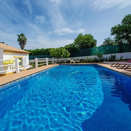 Holiday home Monte Novo By Interhome *