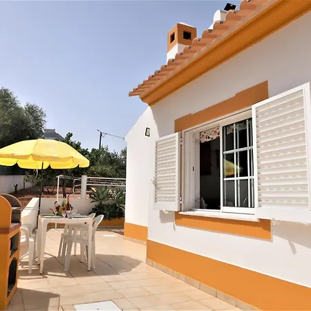 Monte Novo By Interhome